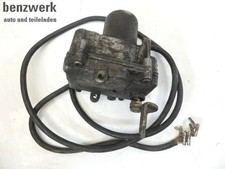 Mercedes W124 W202 W463 VDO