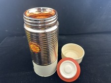 alter HAESCO Thermobehälter /