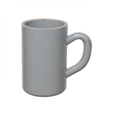 Puppenstube Miniatur -