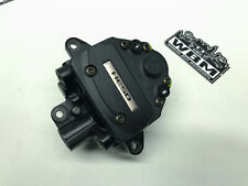 Honda CBR1000RR SC57 (1) 04' OEM Lenkungsdämpfer steering damper