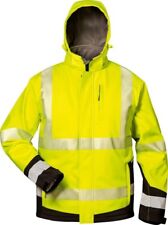 ELYSEE Softshellwarnjacke