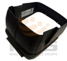 3949466 Lenksäulenverkleidung