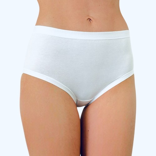 Damen slips swippi - 6,