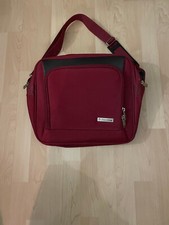 Tasche Laptoptasche Saxoline NEU