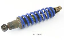 Suzuki DR 650 SP45B Baujahr 1994 - 1995 - Stoßdämpfer Federbein A108E
