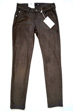 MAC Carrie Pipe  Jeans Hose