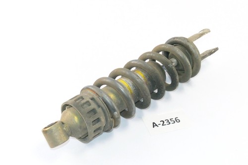 Suzuki gsf 1200 wva9 - 1200,