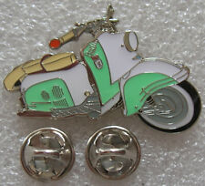 Pin Anstecker IWL SR59 / SR 59