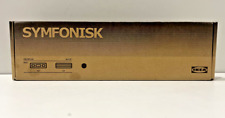 IKEA SYMFONISK