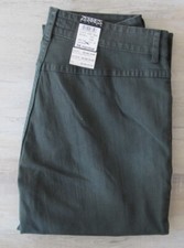 ZERRES 1057 TINA JEANS HOSE