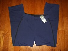 NWT Zumba Jammin Purple Starry