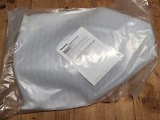 Kawasaki Ninja 650 Windschild