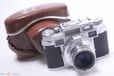 ✅ LEIDOLF LORDOMAT C35