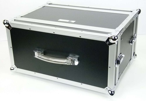 Effektrack dj studio - effektrack, 19"