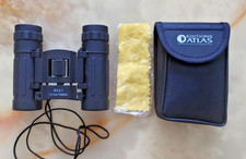 ALLES MUSS RAUS!!! Edition