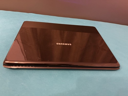 Samsung laptop - samsung,