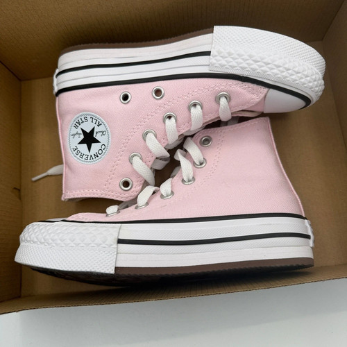 Converse chuck taylor - taylor, all