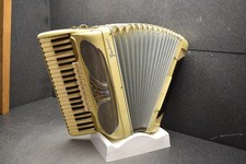 Frederici La Diamante 4