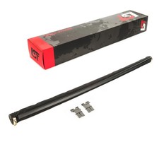 Rollo Schiebedach Blende zwei