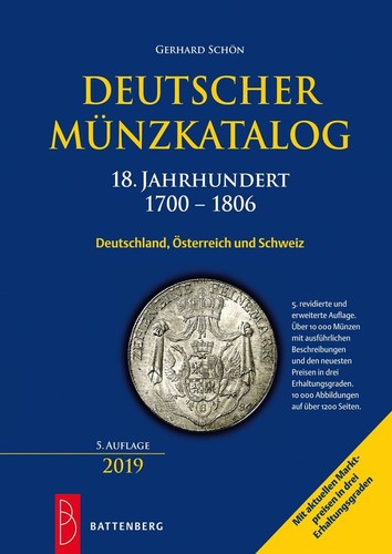 Lindner 5107 2019 - lindner,
