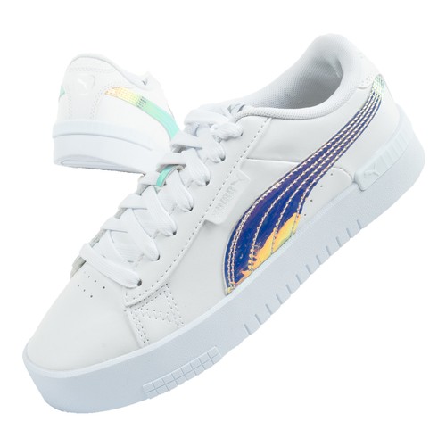 Puma jada holo damen - puma,