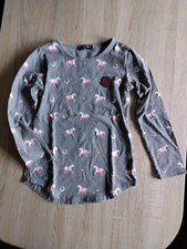 Mädchen Pullover (Sweat)