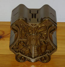 Harry Potter Magical Capsules / Magische Kapsel Series 2 Bellatrix Lestrange