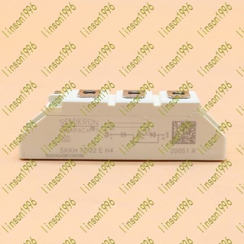 Skkh72 22eh4 - , skkh72-22eh4