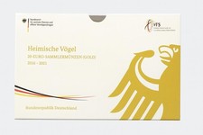 VALORIS original Acrylbox für