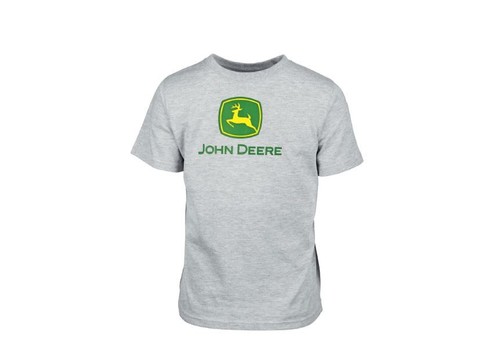 Original john deere kinder - original,