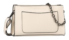 TOM TAILOR Lennon Crossbody