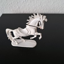 1 Pferd zu Ritterburg W