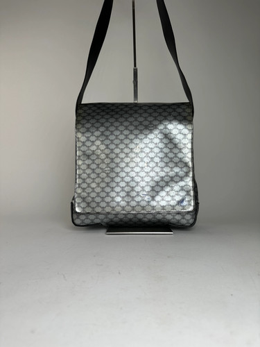 Vintage celine paris triomphe - celine,
