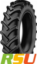 2x Starmaxx TR 60 (TT) 14.9-24