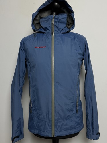 Mammut funktions hardshell - mammut,