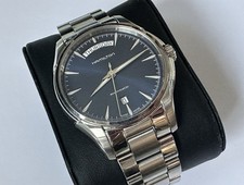 Hamilton Automatic Jazzmaster