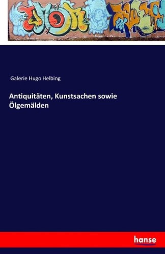 Antiquitäten kunstsachen - antiquitäten,,