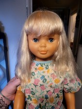 Seltene Vintage Famosa