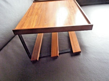 Wandboard Wandregal Regal