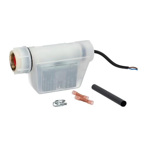 Aquastop kompatibel mit - , bosch