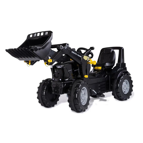 Rollyfarmtrac premium - premium, ii