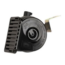 Original Hupe Tiefton 51897456