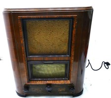 Körting Saxonia RB 3300W