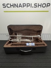 EASTROCK Trompete Bb Messing