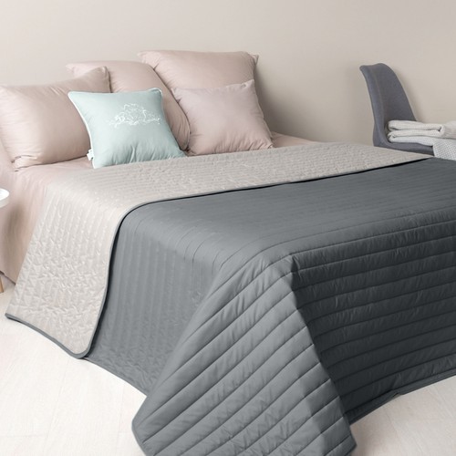 Tagesdecke bett überwurf - tagesdecke, –