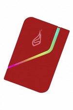 Surefire PyroDrive Gaming-SSD