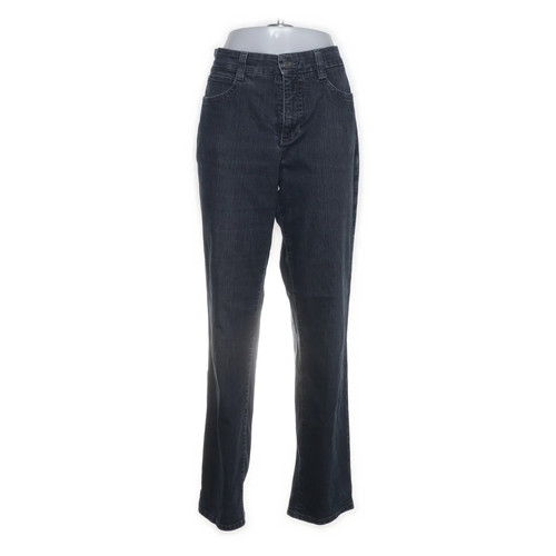 Mac jeans größe 42 - mac, größe: