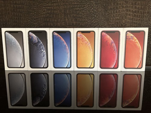 Iphone verpackung box - iphone,