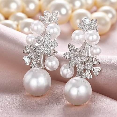 Glamour luxe damen - glamour,