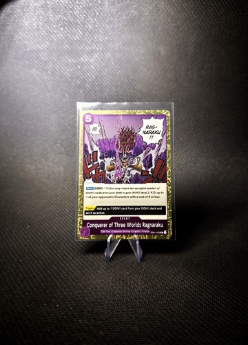 Conquerer r eb01 039 - of, t.w.r.